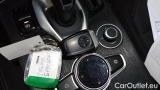  Alfa Romeo   STELVIO 2.2 TD 210 CV Super AT8 Q4 #17