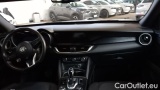  Alfa Romeo   STELVIO 2.2 TD 210 CV Super AT8 Q4 #6