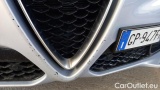  Alfa Romeo   STELVIO 2.2 TD 210 CV Super AT8 Q4 #22