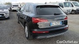  Audi  Q5 35 TDI Business Advanced S tronic #3