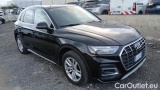  Audi  Q5 35 TDI Business Advanced S tronic #2