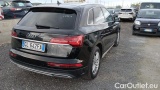  Audi  Q5 35 TDI Business Advanced S tronic #4