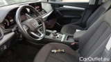  Audi  Q5 35 TDI Business Advanced S tronic #5