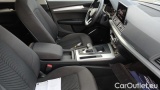  Audi  Q5 35 TDI Business Advanced S tronic #6