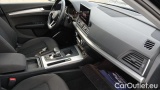  Audi  Q5 35 TDI Business Advanced S tronic #7