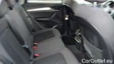  Audi  Q5 35 TDI Business Advanced S tronic #8