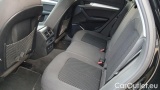  Audi  Q5 35 TDI Business Advanced S tronic #9