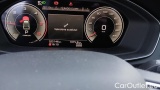  Audi  Q5 35 TDI Business Advanced S tronic #13