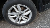  Audi  Q5 35 TDI Business Advanced S tronic #14