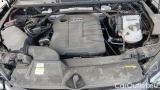  Audi  Q5 35 TDI Business Advanced S tronic #15