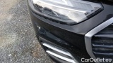  Audi  Q5 35 TDI Business Advanced S tronic #23