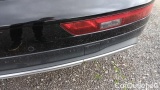  Audi  Q5 35 TDI Business Advanced S tronic #54