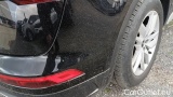  Audi  Q5 35 TDI Business Advanced S tronic #62