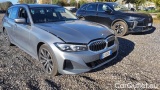  Bmw  Serie 3 320d xDrive 48V Sport Touring aut. #2