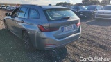  Bmw  Serie 3 320d xDrive 48V Sport Touring aut. #3