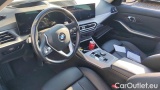  Bmw  Serie 3 320d xDrive 48V Sport Touring aut. #7