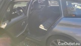  Bmw  Serie 3 320d xDrive 48V Sport Touring aut. #8