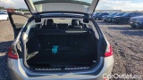  Bmw  Serie 3 320d xDrive 48V Sport Touring aut. #10