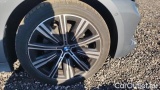  Bmw  Serie 3 320d xDrive 48V Sport Touring aut. #14