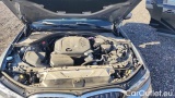  Bmw  Serie 3 320d xDrive 48V Sport Touring aut. #15