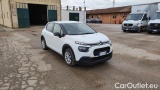  Citroen  C3 BlueHDi 100 S&S Feel #2