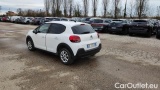  Citroen  C3 BlueHDi 100 S&S Feel #3