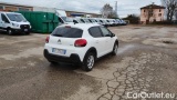  Citroen  C3 BlueHDi 100 S&S Feel #4
