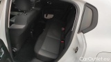  Citroen  C3 BlueHDi 100 S&S Feel #8