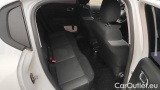  Citroen  C3 BlueHDi 100 S&S Feel #9