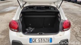  Citroen  C3 BlueHDi 100 S&S Feel #10