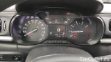  Citroen  C3 BlueHDi 100 S&S Feel #12