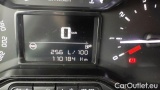  Citroen  C3 BlueHDi 100 S&S Feel #13