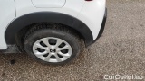  Citroen  C3 BlueHDi 100 S&S Feel #14