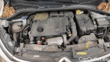  Citroen  C3 BlueHDi 100 S&S Feel #15