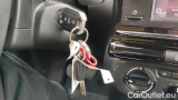  Citroen  C3 BlueHDi 100 S&S Feel #16