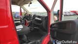 Fiat  Ducato MAXI 35 XLH1 2.2 Mjt3 140CV E6D-fin #6