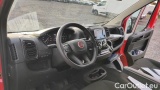  Fiat  Ducato MAXI 35 XLH1 2.2 Mjt3 140CV E6D-fin #7