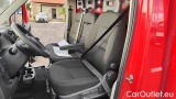  Fiat  Ducato MAXI 35 XLH1 2.2 Mjt3 140CV E6D-fin #8