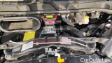  Fiat  Ducato MAXI 35 XLH1 2.2 Mjt3 140CV E6D-fin #15