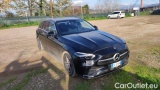  Mercedes  C-Klasse 200d Mild Hybrid Premium Auto SW #2