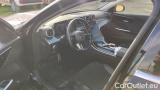  Mercedes  C-Klasse 200d Mild Hybrid Premium Auto SW #5