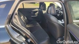  Mercedes  C-Klasse 200d Mild Hybrid Premium Auto SW #9