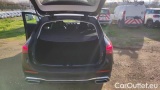  Mercedes  C-Klasse 200d Mild Hybrid Premium Auto SW #10