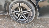  Mercedes  C-Klasse 200d Mild Hybrid Premium Auto SW #14