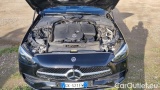  Mercedes  C-Klasse 200d Mild Hybrid Premium Auto SW #15