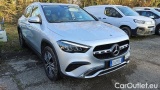  Mercedes  GLA  250 e Plug-in Auto Prog Advanced #2