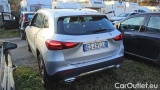  Mercedes  GLA  250 e Plug-in Auto Prog Advanced #3
