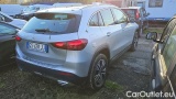  Mercedes  GLA  250 e Plug-in Auto Prog Advanced #4