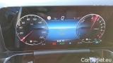  Mercedes  GLA  250 e Plug-in Auto Prog Advanced #12