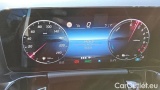  Mercedes  GLA  250 e Plug-in Auto Prog Advanced #13